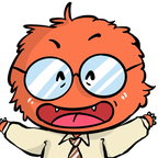 The StudyMonster teacher